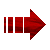 5G1FADER.GIF