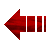 5G1FADEL.GIF