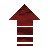 5G0FADEU.GIF