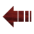 5G0FADEL.GIF