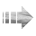 4GJFADER.GIF