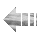 4GJFADEL.GIF