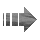 4GIFADER.GIF