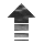 4GGFADEU.GIF