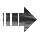 4GGFADER.GIF