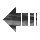 4GGFADEL.GIF