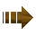 4GFFADER.GIF