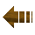 4GFFADEL.GIF