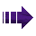 4GEFADER.GIF