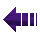 4GEFADEL.GIF