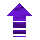 4GDFADEU.GIF