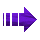 4GDFADER.GIF