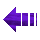 4GDFADEL.GIF