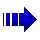 4GBFADER.GIF