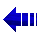 4GBFADEL.GIF
