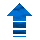 4GAFADEU.GIF