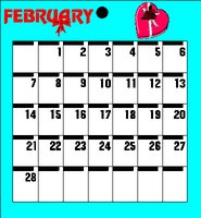 02FEBMON.WMF