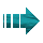 4G9FADER.GIF