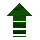 4G8FADEU.GIF