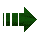 4G8FADER.GIF
