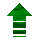 4G7FADEU.GIF