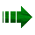 4G7FADER.GIF