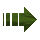 4G6FADER.GIF