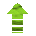 4G5FADEU.GIF