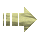 4G4FADER.GIF