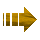 4G3FADER.GIF