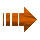4G2FADER.GIF