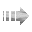 3GJFADER.GIF