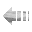 3GJFADEL.GIF