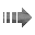 3GIFADER.GIF