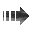 3GGFADER.GIF