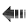 3GGFADEL.GIF