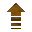 3GFFADEU.GIF