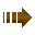 3GFFADER.GIF