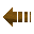 3GFFADEL.GIF