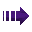 3GEFADER.GIF