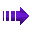 3GDFADER.GIF