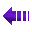 3GDFADEL.GIF