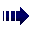 3GCFADER.GIF