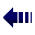 3GCFADEL.GIF
