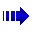 3GBFADER.GIF