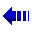 3GBFADEL.GIF