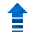 3GAFADEU.GIF