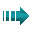 3G9FADER.GIF