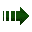 3G8FADER.GIF