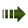 3G6FADER.GIF